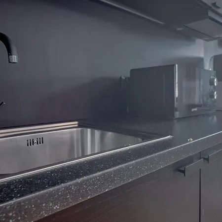 Apartments Floriańska 24 Kraków Zewnętrze zdjęcie
