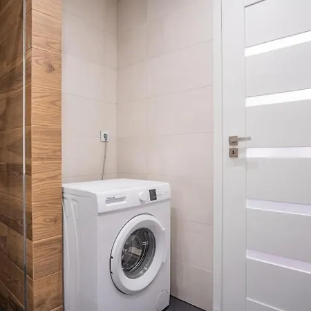 Apartments Floriańska 24 Kraków Zewnętrze zdjęcie