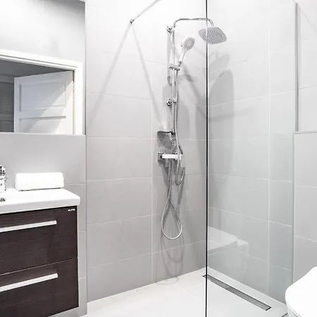 Apartments Floriańska 24 Kraków Zewnętrze zdjęcie