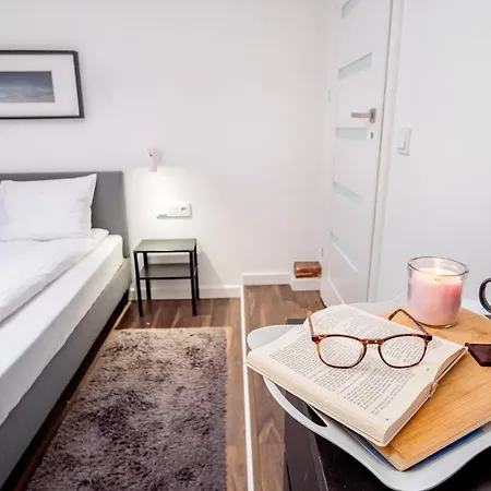 Apartments Floriańska 24 Kraków Zewnętrze zdjęcie