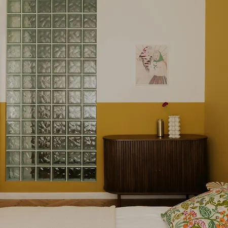 Apartments Floriańska 24 Kraków Zewnętrze zdjęcie