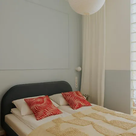Apartments Floriańska 24 Kraków Zewnętrze zdjęcie