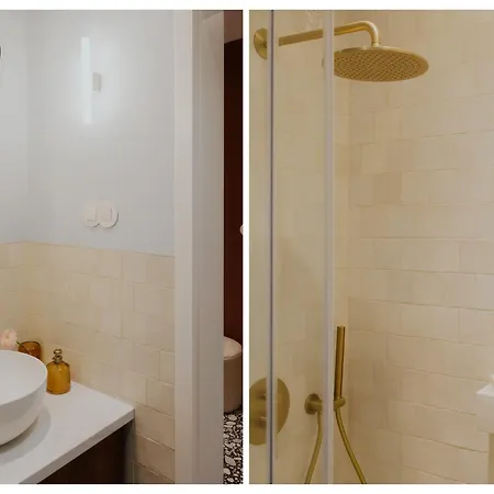 Apartments Floriańska 24 Kraków Zewnętrze zdjęcie