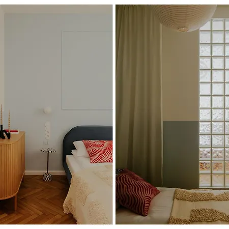 Apartments Floriańska 24 Kraków Zewnętrze zdjęcie