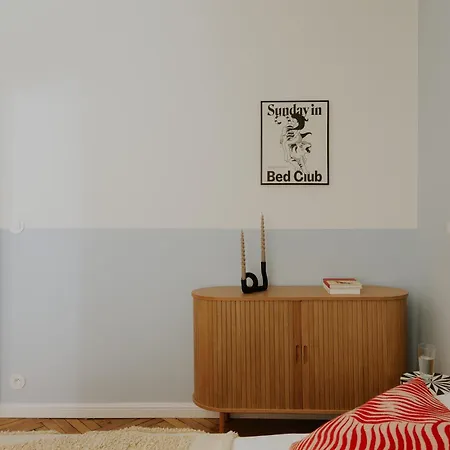 Apartments Floriańska 24 Kraków Zewnętrze zdjęcie