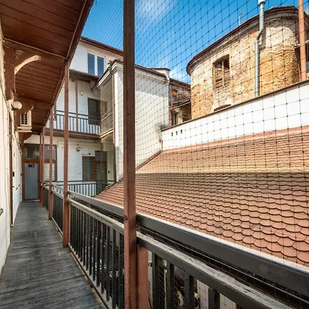 Apartments Floriańska 24 Kraków Zewnętrze zdjęcie