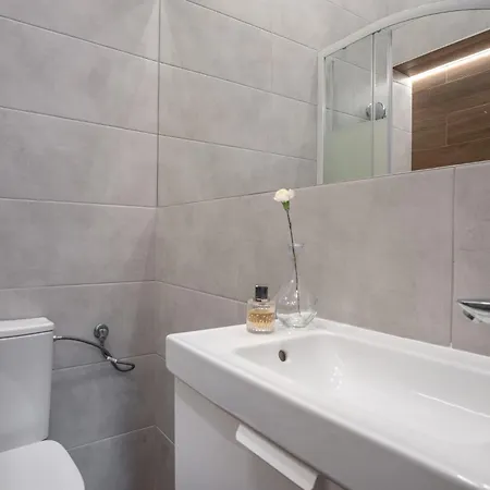 Apartments Floriańska 24 Kraków Pokój zdjęcie