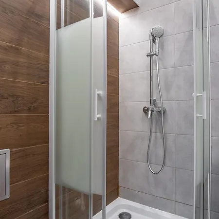 Apartments Floriańska 24 Kraków Pokój zdjęcie
