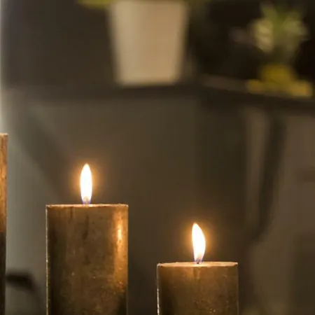 Apartments Floriańska 24 Kraków Zewnętrze zdjęcie