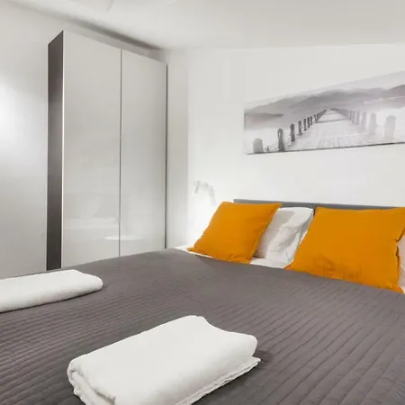 Apartments Floriańska 24 Kraków Zewnętrze zdjęcie