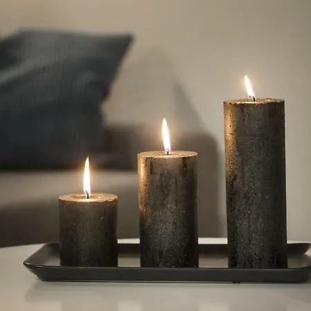 Apartments Floriańska 24 Kraków Zewnętrze zdjęcie