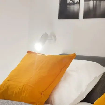 Apartments Floriańska 24 Kraków Zewnętrze zdjęcie