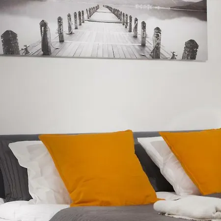 Apartments Floriańska 24 Kraków Zewnętrze zdjęcie