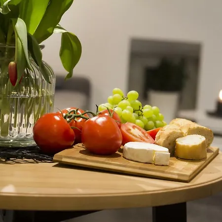 Apartments Floriańska 24 Kraków Zewnętrze zdjęcie