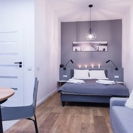 Apartments Floriańska 24 Kraków Zewnętrze zdjęcie