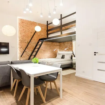 Apartments Floriańska 24 Kraków Zewnętrze zdjęcie